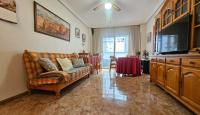 Квартира за 129 000 евро в Торревьехе, Испания