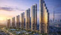Квартира за 370 349 евро в Дубае, ОАЭ