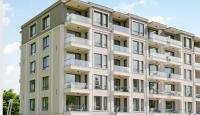 Квартира за 79 950 евро на Солнечном берегу, Болгария