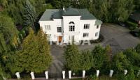 Вилла за 1 250 000 евро в Риге, Латвия