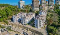 Квартира за 62 000 евро в Авсалларе, Турция