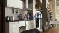 Апартаменты за 116 900 евро на Солнечном берегу, Болгария