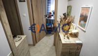 Апартаменты за 72 000 евро в Несебре, Болгария