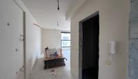 Квартира за 256 732 евро в Порече, Хорватия