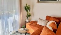 Квартира за 132 000 евро в Медулине, Хорватия