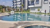 Квартира за 64 000 евро в Алании, Турция