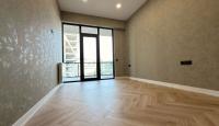 Квартира за 129 377 евро в Тбилиси, Грузия