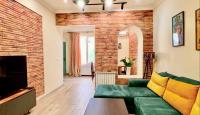 Квартира за 108 361 евро в Тбилиси, Грузия