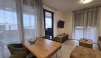 Квартира за 235 000 евро в Медулине, Хорватия