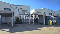 Квартира за 290 000 евро в Пиньки, Латвия