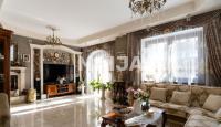 Вилла за 950 000 евро в Юрмале, Латвия