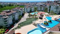 Апартаменты за 310 000 евро в Алании, Турция