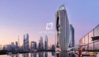 Апартаменты за 722 381 евро в Дубае, ОАЭ