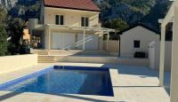 Вилла за 1 600 000 евро в Которе, Черногория