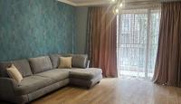Квартира за 422 евро за месяц в Тбилиси, Грузия