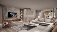 Апартаменты за 472 000 евро в Стамбуле, Турция