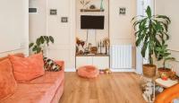 Квартира за 96 959 евро в Тбилиси, Грузия