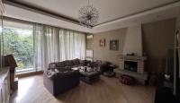 Квартира за 227 644 евро в Тбилиси, Грузия