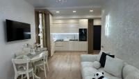 Квартира за 110 289 евро в Тбилиси, Грузия