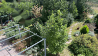 Дом за 935 000 евро в Любляне, Словения