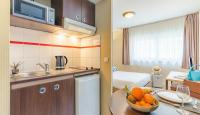 Квартира за 101 000 евро в Ницце, Франция