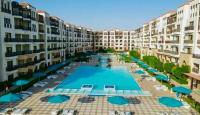 Квартира за 56 500 евро в Хургаде, Египет