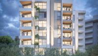 Квартира за 92 120 евро в Рафаиловичах, Черногория
