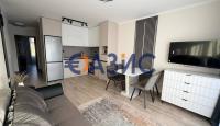 Апартаменты за 119 000 евро в Святом Власе, Болгария