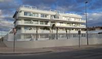 Апартаменты за 399 000 евро в Ориуэла Коста, Испания