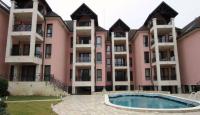 Квартира за 255 000 евро в Святых Константине и Елене, Болгария