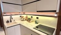 Квартира за 149 000 евро в Шарм-эль-Шейхе, Египет