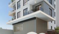 Квартира за 378 737 евро в Алании, Турция