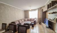Квартира за 65 873 евро в Тбилиси, Грузия