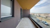 Квартира за 415 000 евро в Пуле, Хорватия