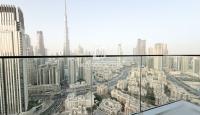 Апартаменты за 1 599 287 евро в Дубае, ОАЭ