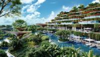 Апартаменты за 2 283 447 евро на Пхукете, Таиланд