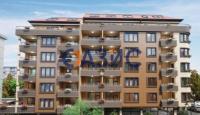 Апартаменты за 134 558 евро в Бургасе, Болгария