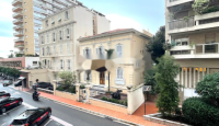 Квартира за 5 950 000 евро в Ла-Кондамине, Монако