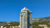 Квартира за 12 500 000 евро в Монте Карло, Монако