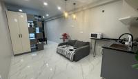 Квартира за 44 150 евро в Батуми, Грузия