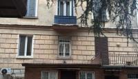 Квартира за 108 600 евро в Тбилиси, Грузия