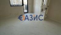 Апартаменты за 110 900 евро на Солнечном берегу, Болгария