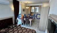 Апартаменты за 81 500 евро на Солнечном берегу, Болгария