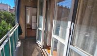 Квартира за 185 000 евро в Пуле, Хорватия