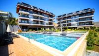 Квартира за 104 500 евро в Конаклы, Турция