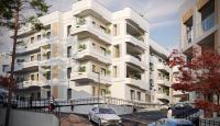 Квартира за 78 381 евро в Тбилиси, Грузия