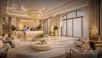 Апартаменты за 39 595 евро в Хургаде, Египет