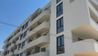 Квартира за 144 000 евро в Улцине, Черногория