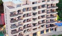 Квартира за 139 149 евро в Квариати, Грузия