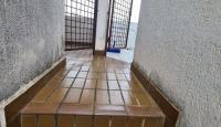 Квартира за 92 000 евро в Хорватии